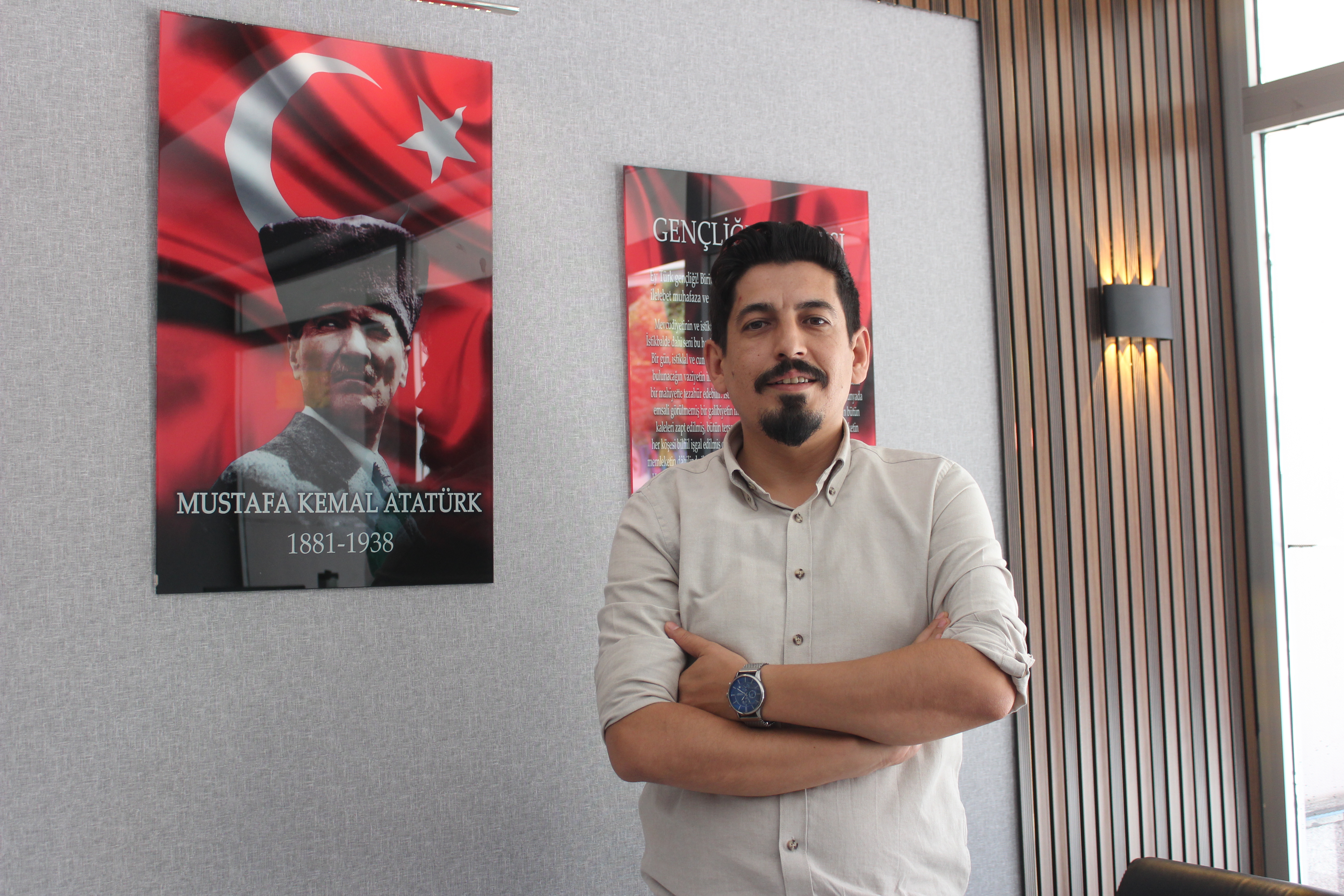 Nar Tanesi Eğitim Kurumları: 32 Yıldır Kaliteli Eğitim Sunan Köklü Kurum