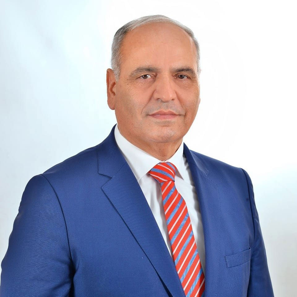 ERKMEN ALT GEÇİTTE SON DURUM NE?