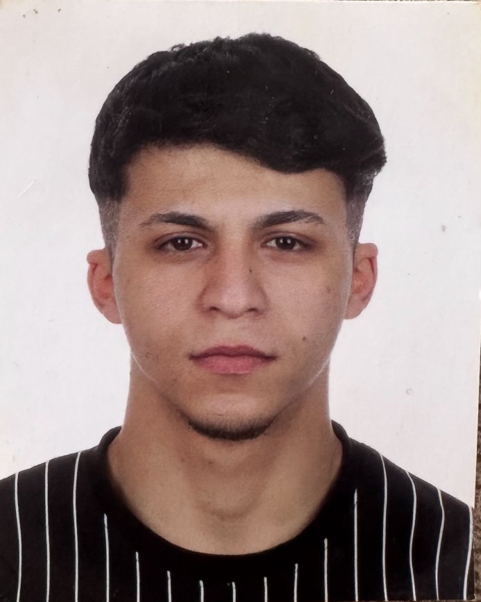 KAN DONDURAN CİNAYETİN DEHŞET GÖRÜNTÜLERİ ORTAYA ÇIKTI