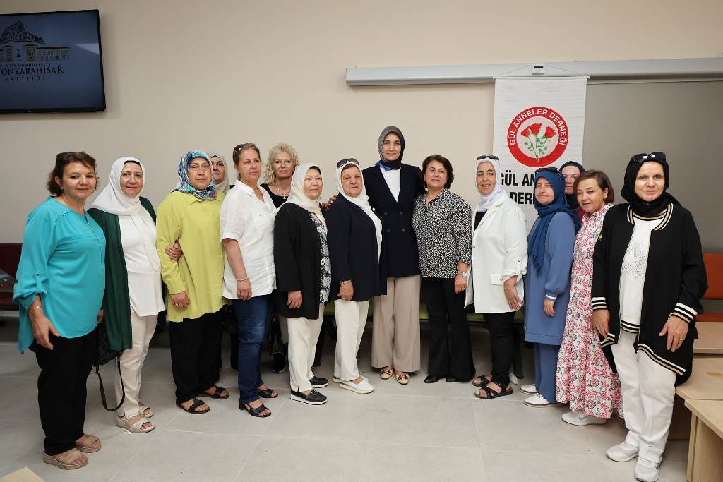 "İNSANLARIN EN BÜYÜK ZENGİNLİĞİ SAĞLIK"