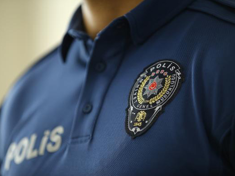 DİNAR'DA EĞLENCE MEKÂNLARINA YÖNELİK DENETİM!