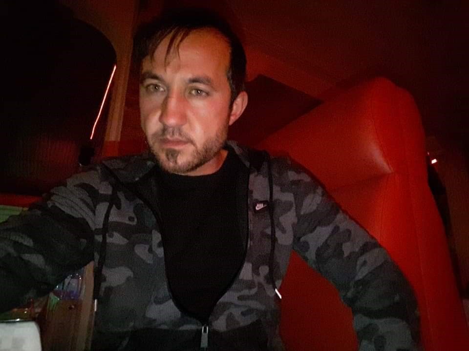 YALNIZ YAŞADIĞI EVDE ÖLÜ BULUNDU!