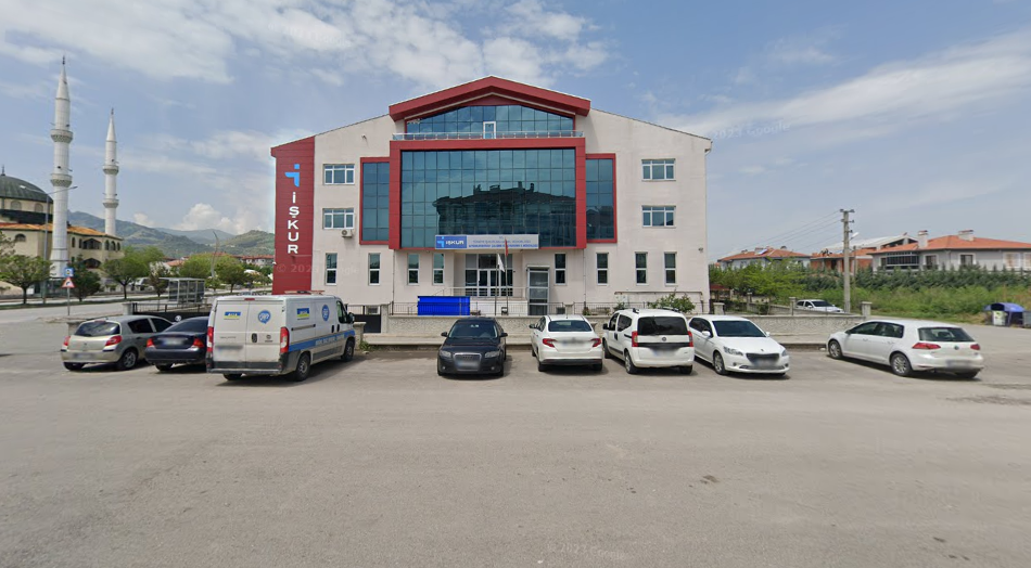 Engelli Personel Alımı Yapılacak Afyon’da İŞKUR Duyurdu