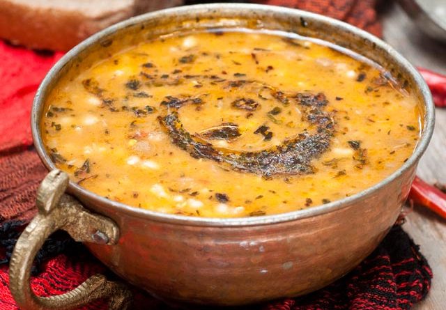Gastronomi Tutkunlarını Sandıklı’da Bir Araya Gelecek
