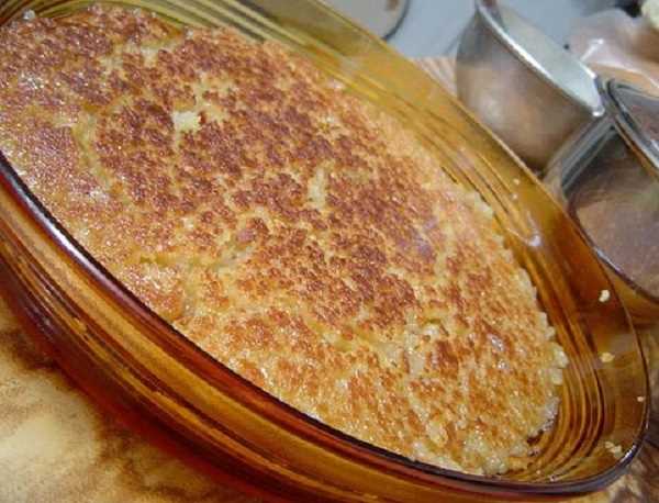 Gastronomi Tutkunlarını Sandıklı’da Bir Araya Gelecek