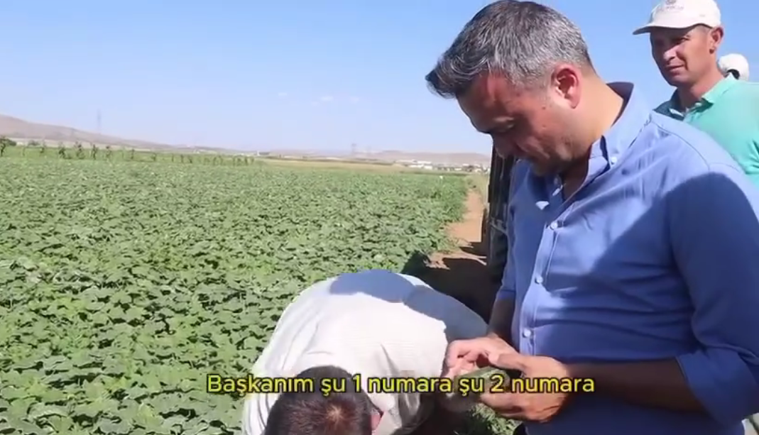 CHP'li, Erhan ''Hükümet Çözüm Bulmalı''