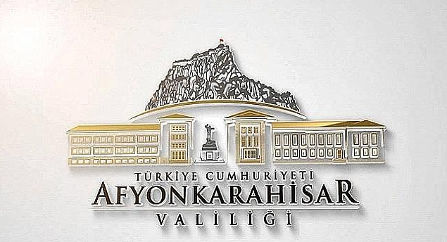 VALİLİK HİMAYESİNDE MESLEK LİSESİNDEN ANLAMLI ETKİNLİK