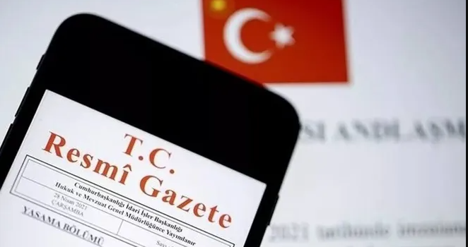 Yurt Dışından Sipariş Edilen Ürünlere Yüzde Altmışa Varan  Ek Gümrük Vergisi