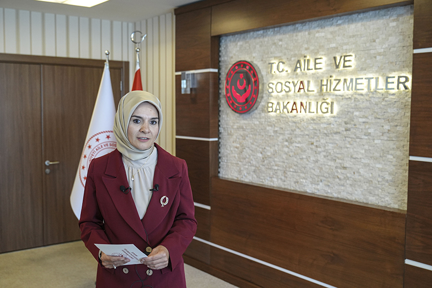 Yeni Dönemin İlk Ödemeleri Hesaplara Ne Zaman Yatacak?