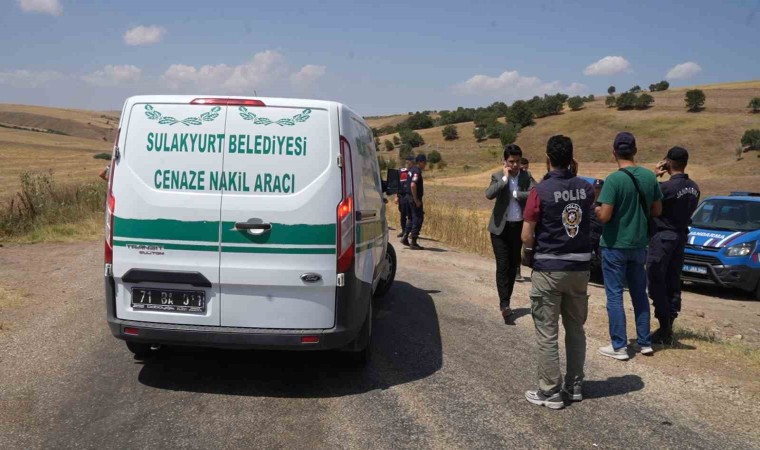 Sudan Sebeple Çıkan Kavga Can Aldı: 3 kişi hayatını kaybetti