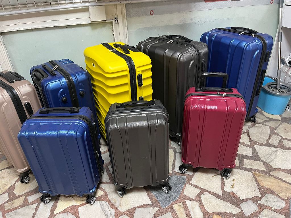 GÜNDELİK HAYATIN VAZGEÇİLMEZLERİ ARASINDA İLK SIRADA YER ALIYOR