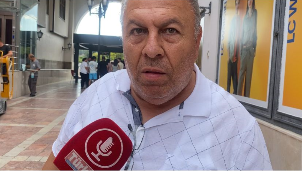 INSTAGRAM ERİŞİM ENGELİNİ NASIL BULUYORSUNUZ?