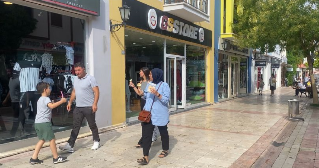 INSTAGRAM ERİŞİM ENGELİNİ NASIL BULUYORSUNUZ?