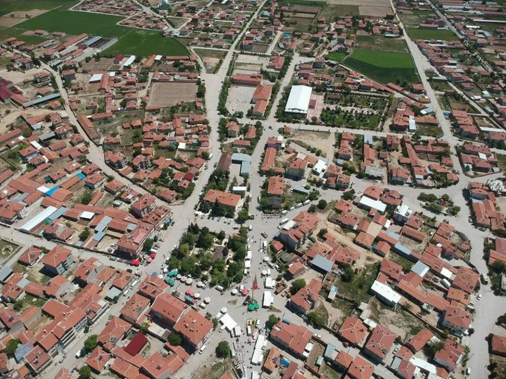 Bu Kararı Duyanlar Kulaklarına İnanamadı