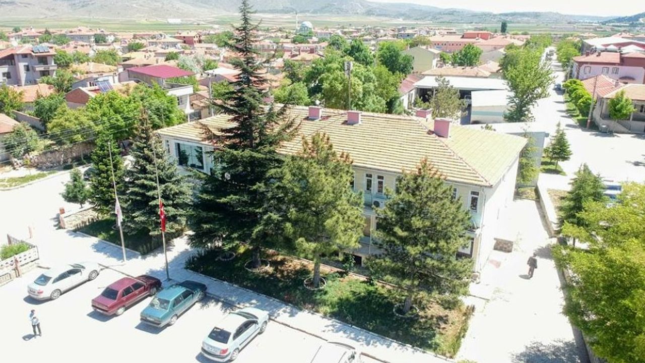 Bu Kararı Duyanlar Kulaklarına İnanamadı