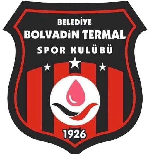 Ekonomik Kriz Bolvadin Belediyesi Termal Spor'u Vurdu