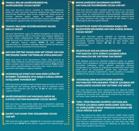 Ülkede Büyük Yankı Bulmuştu İşte Madde Madde O Kanun Haberimizde
