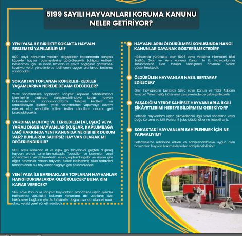 Ülkede Büyük Yankı Bulmuştu İşte Madde Madde O Kanun Haberimizde