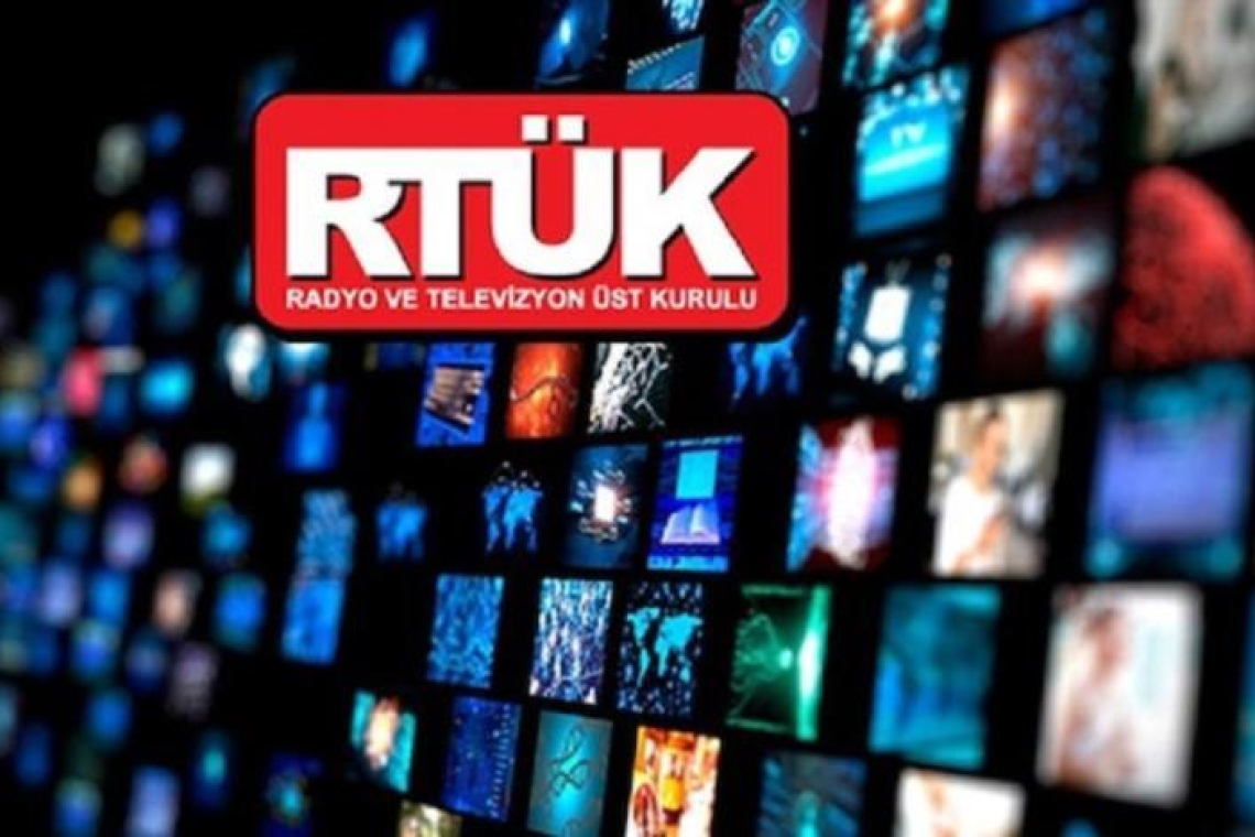 Sokak Röportajları Mercek Altında
