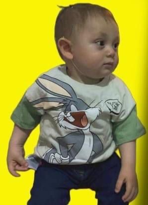 Balkondan Düşen Bebek Hayatını Kaybetti