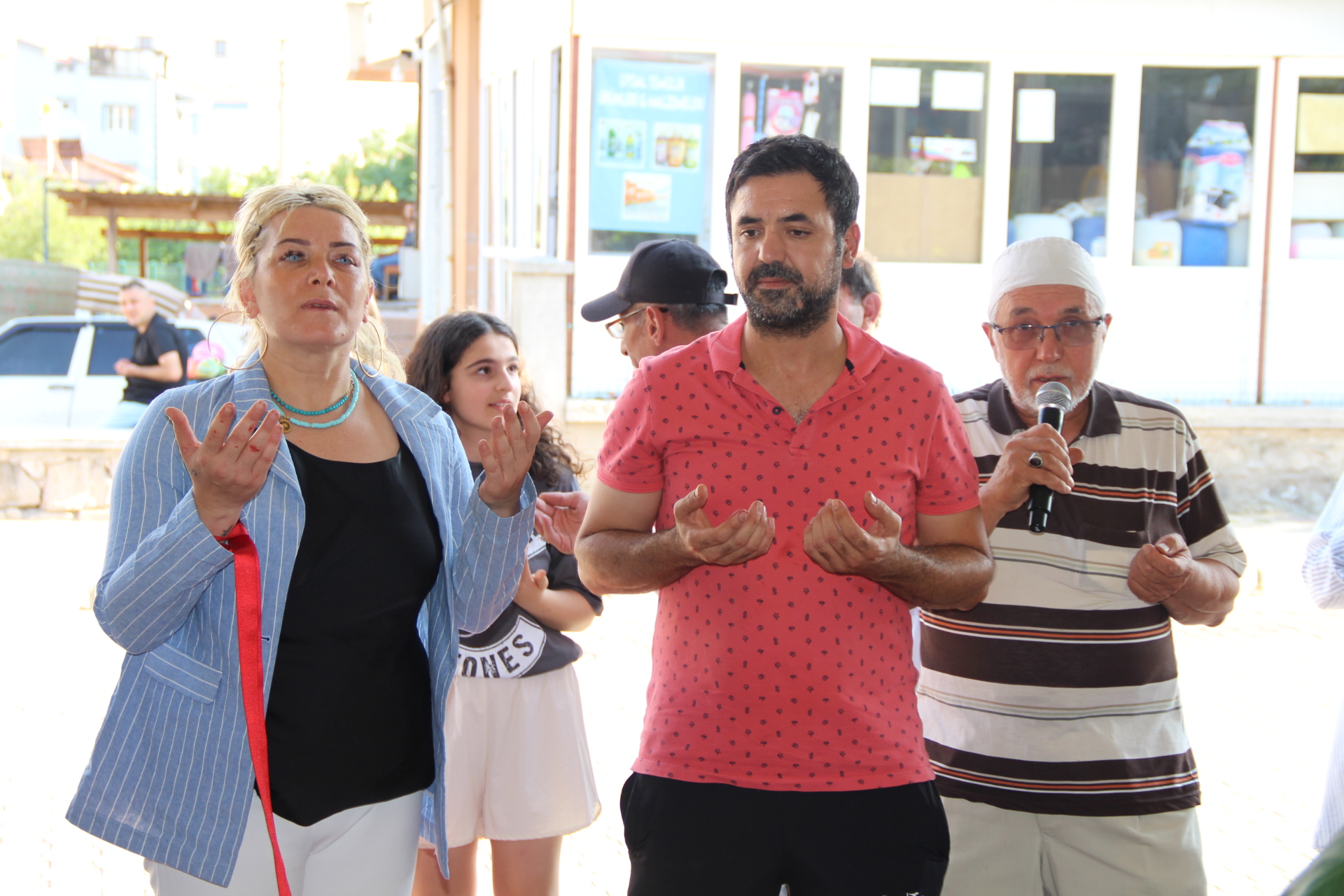 İş Sağlığı Eğitiminde Yeni Soluk