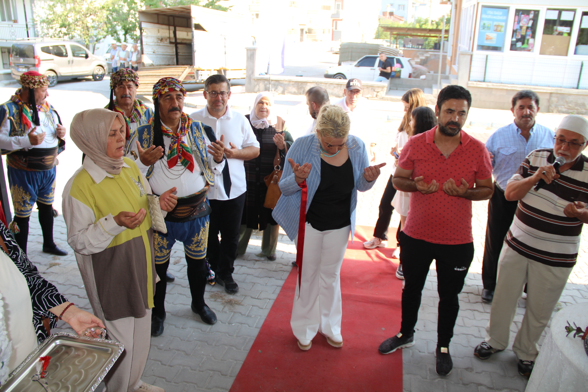 İş Sağlığı Eğitiminde Yeni Soluk