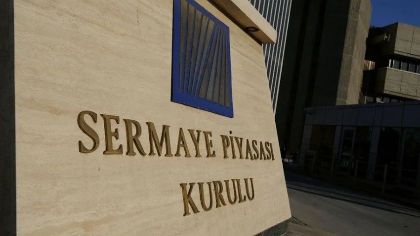 SPK, iki şirketin ilk halka arzını onayladı