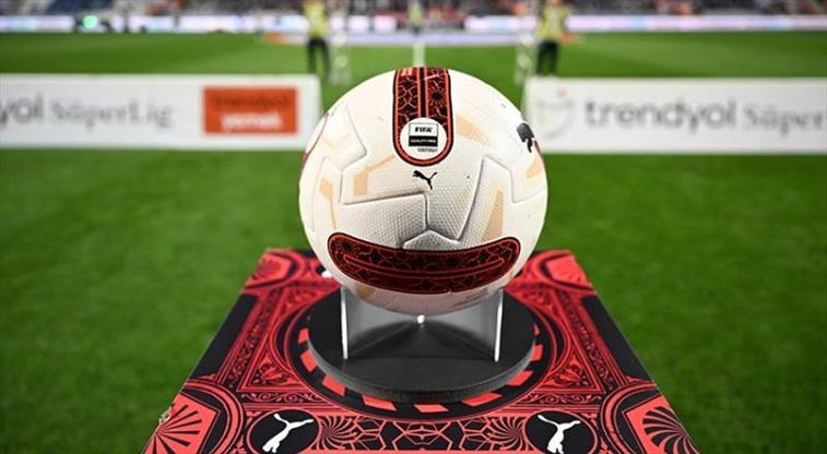 10 Ağustos maçları! Süper Lig’de bugün kimin maçı var?