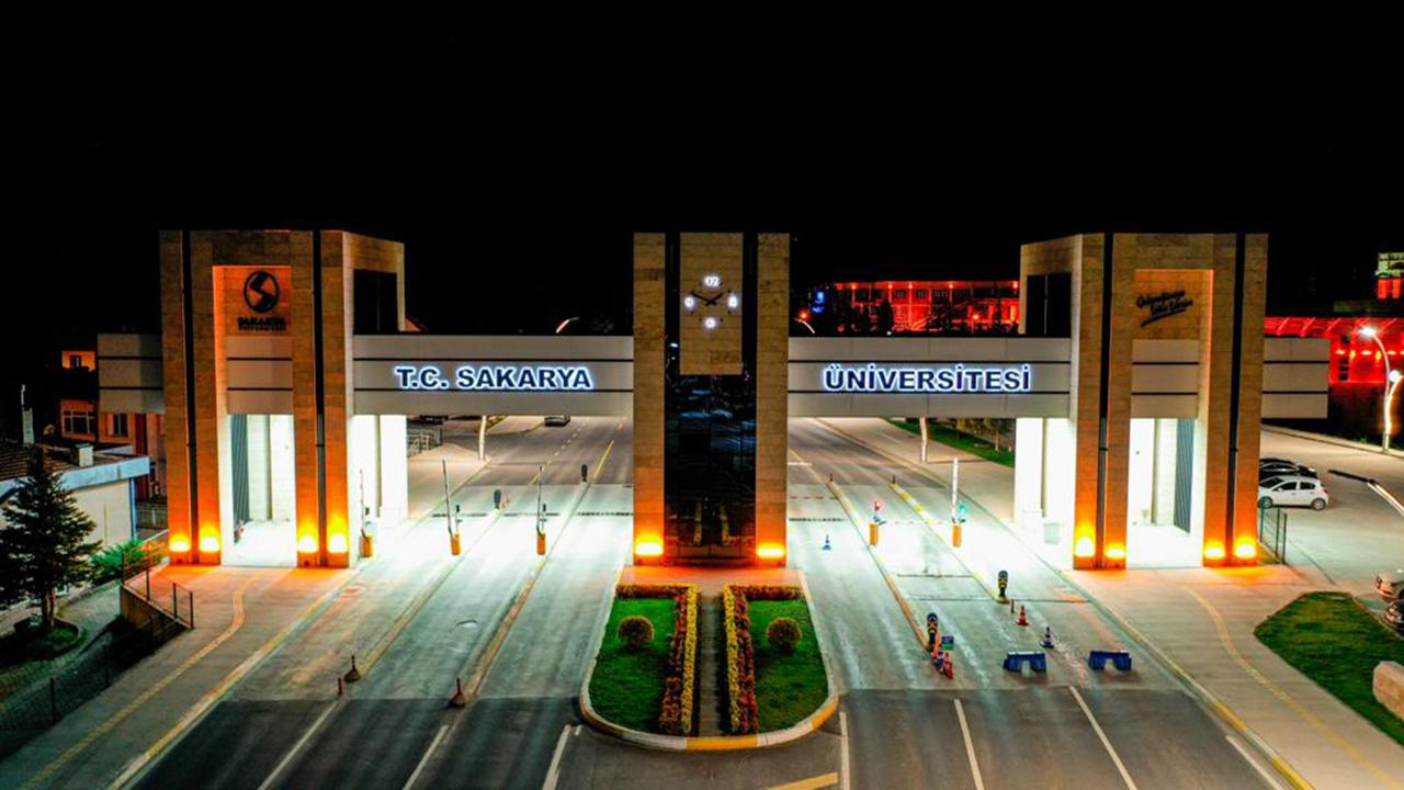 Sakarya Üniversitesi Yemek Ücretlerinde Artış