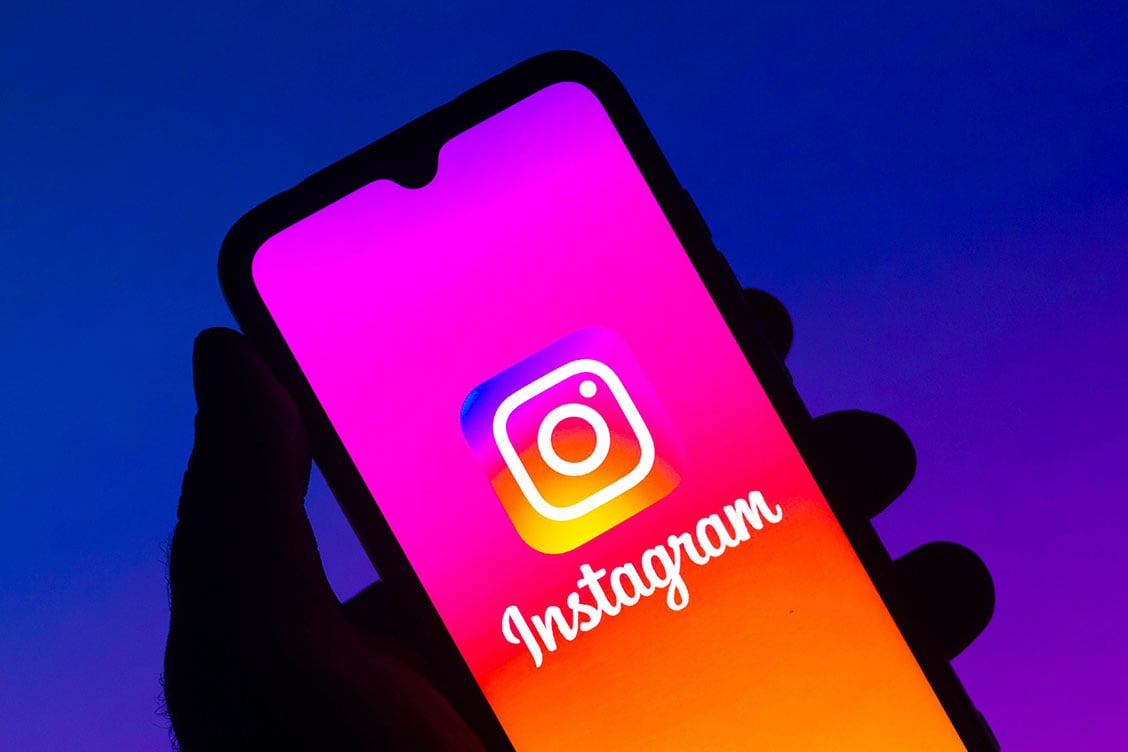Instagram Türkiye’de yeniden erişime açıldı