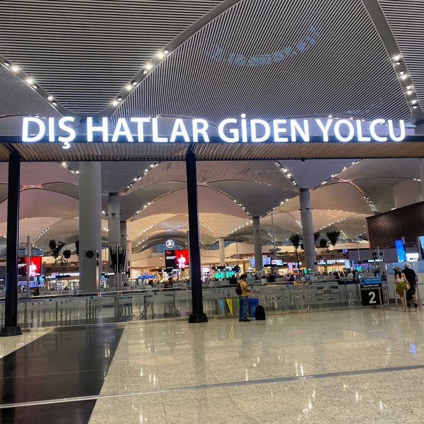 DAKİKALAR SONRA ZAMLI TARİFEYE GEÇİLECEK