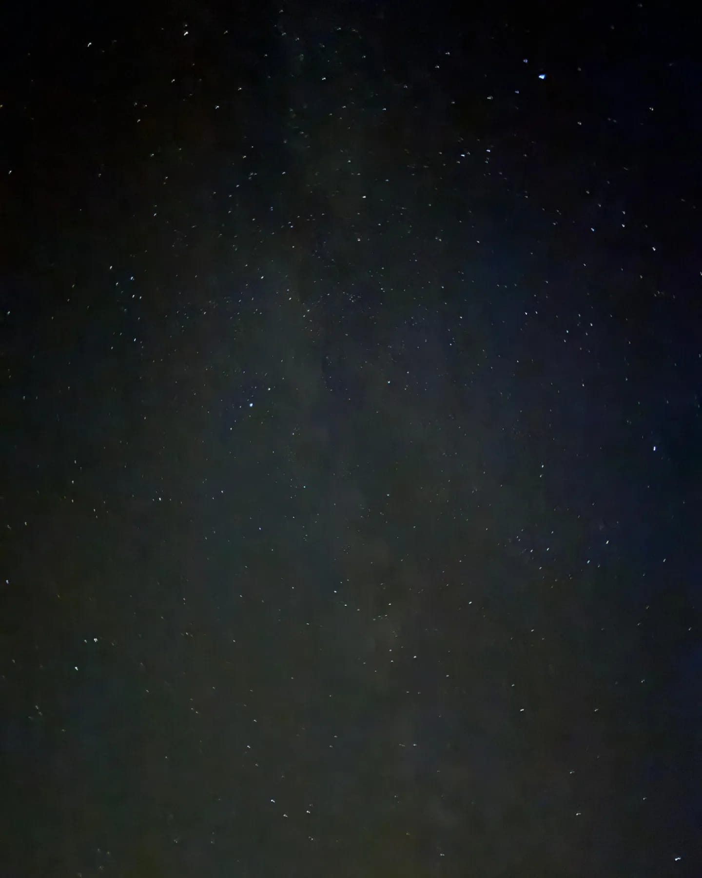 AFYONKARAHİSAR’DAN PERSEİD METEOR YAĞMURUNU İZLEME FIRSATI