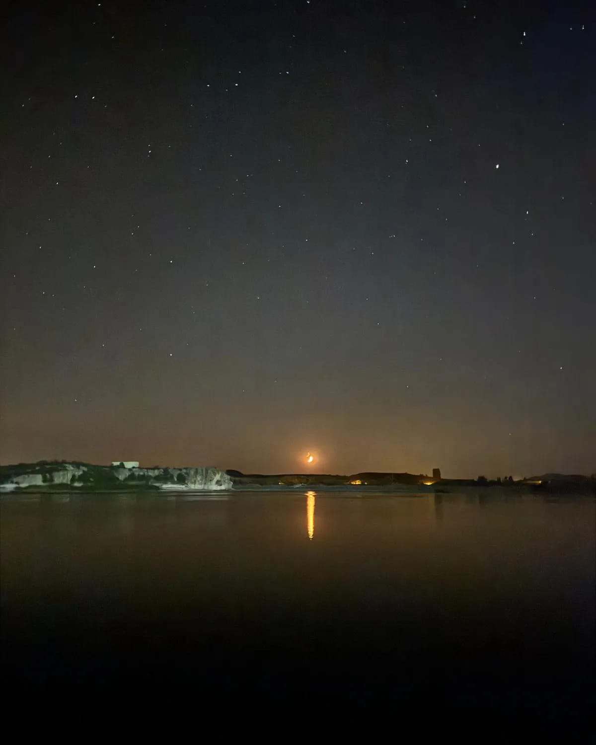 AFYONKARAHİSAR’DAN PERSEİD METEOR YAĞMURUNU İZLEME FIRSATI