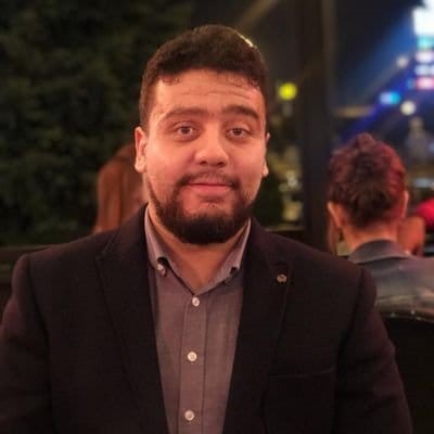AKÜ’nün Uluslararası Projesi TÜBİTAK Tarafından Desteklenmeye Hak Kazandı