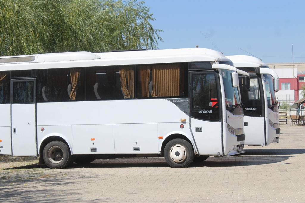 RSP TÜM ÖĞRENCİLERİNE ÜCRETSİZ KOLEJ EĞİTİMİ SUNUYOR