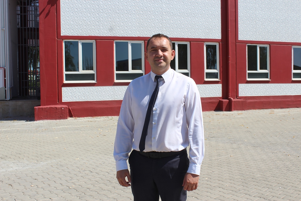 RSP TÜM ÖĞRENCİLERİNE ÜCRETSİZ KOLEJ EĞİTİMİ SUNUYOR