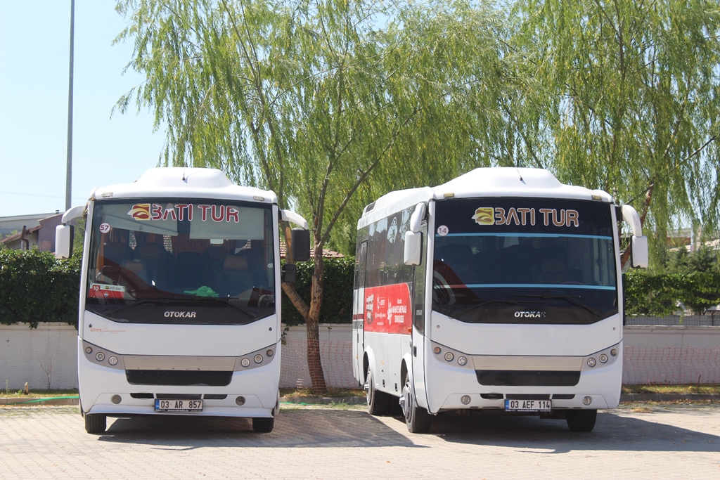 RSP TÜM ÖĞRENCİLERİNE ÜCRETSİZ KOLEJ EĞİTİMİ SUNUYOR