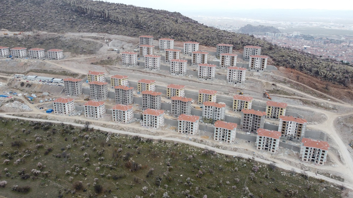 TÜİK Açıkladı Afyon'da Artış Yaşandı