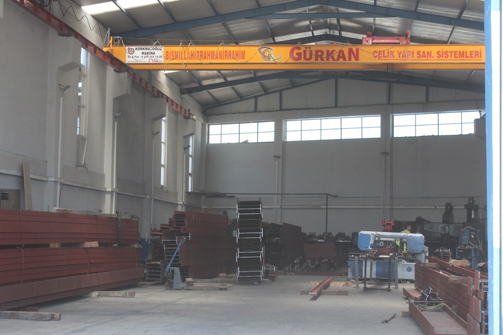 DÖĞER'DEN DÜNYA'YA UZANAN BAŞARI HİKÂYESİ