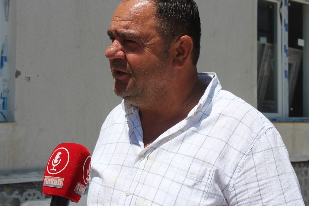 DÖĞER'DEN DÜNYA'YA UZANAN BAŞARI HİKÂYESİ
