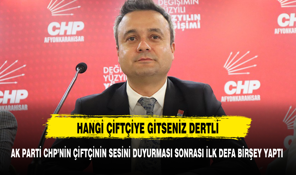 " Türkiye Cumhuriyeti'nin kuruluşunun bayramını kutlamaktan imtina edenler kendi kuruluşlarının kutlamasını yapıyor."