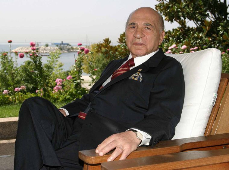 Borusan 80. Yılını Afyonkarahisar'da Köklerine Dönerek Kutluyor