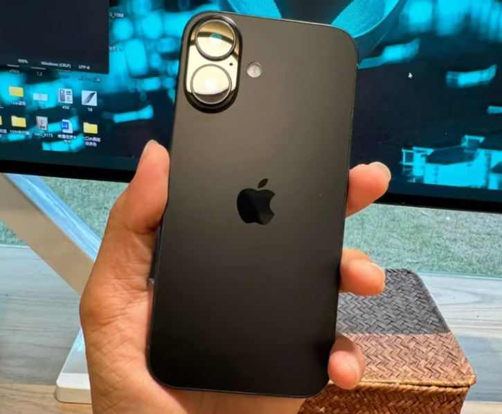 APPLE’IN YENİ İPHONE 16 SERİSİ TANITIMINA GERİ SAYIM BAŞLADI
