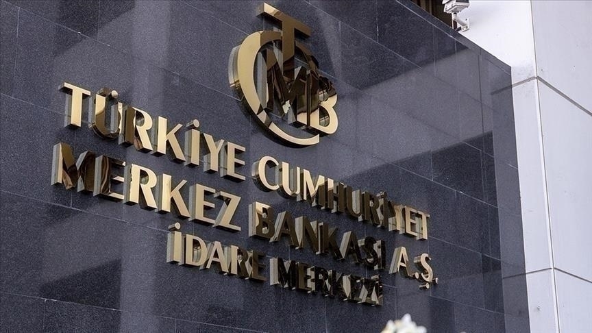 FİYAT ENDEKSİ 141,3 SEVİYESİNE YÜKSELDİ