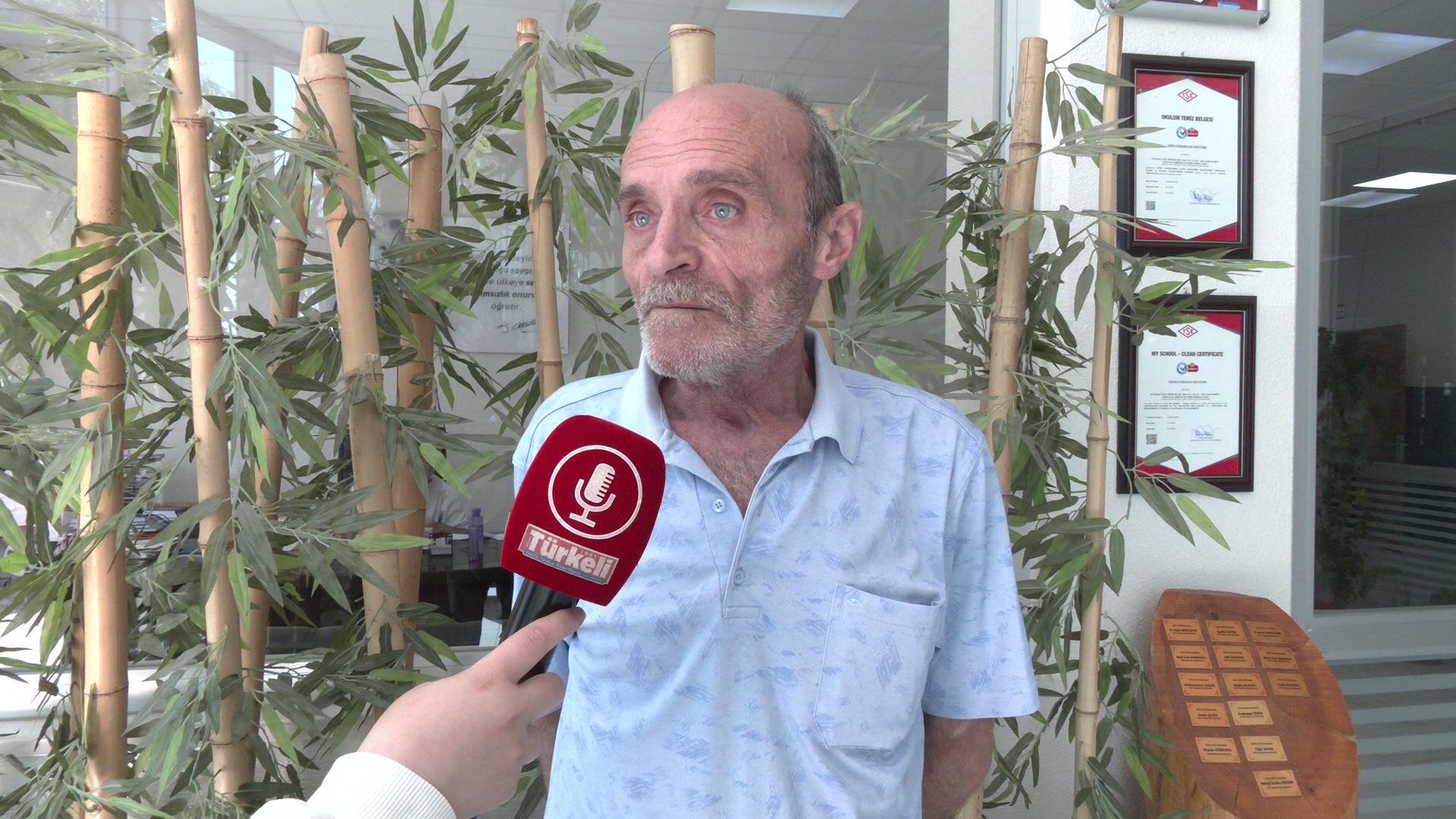 RSP Teknik Koleji'nden üniversite sınavında büyük başarı!