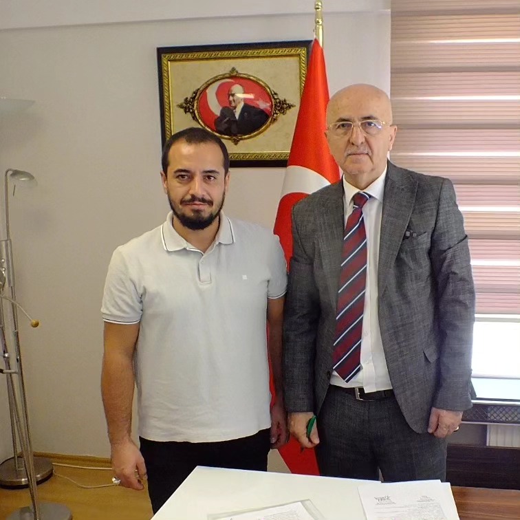 İki İsim Bir Araya Geldi İndirim Protokolü İmzalandı