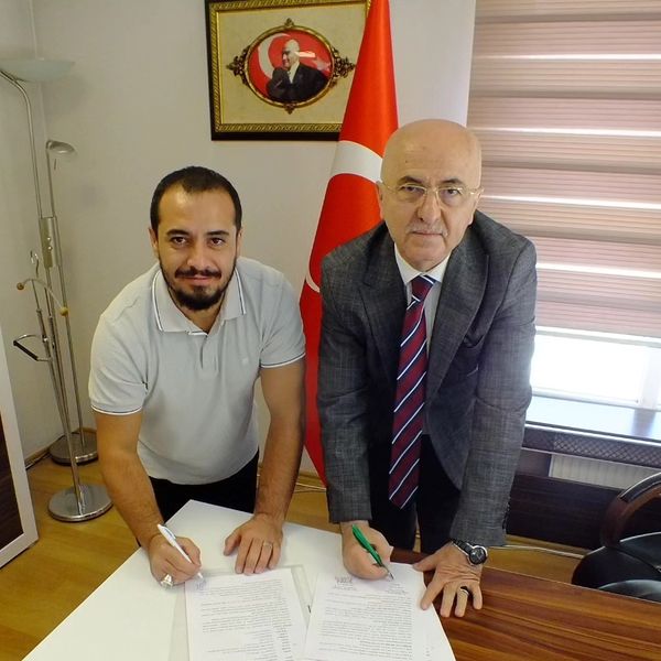 İki İsim Bir Araya Geldi İndirim Protokolü İmzalandı