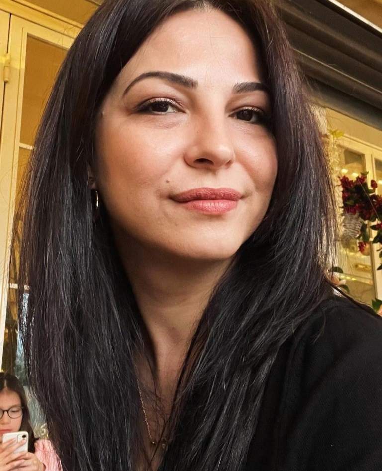 34 YAŞINDAKİ SAĞLIK ÇALIŞANI HAYATINI KAYBETTİ