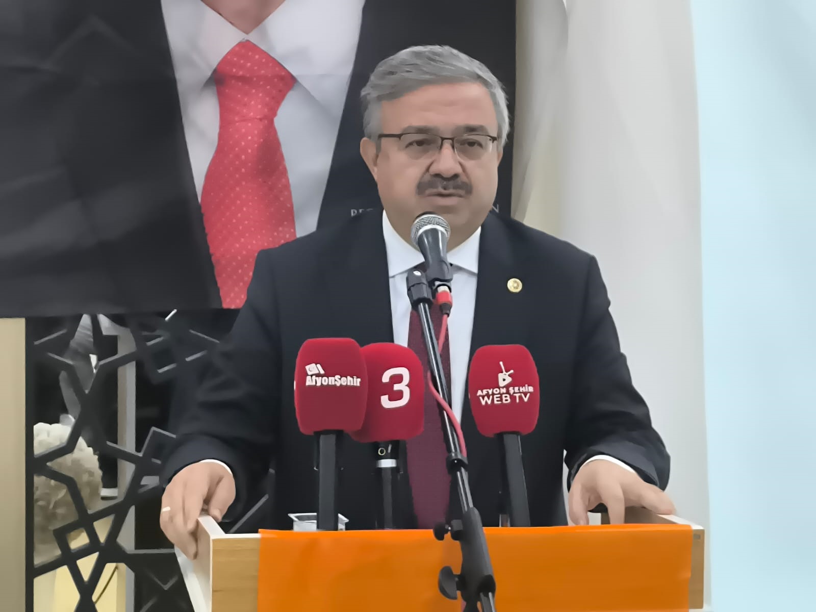 “GECE GÜNDÜZ ÇALIŞARAK UYKULARINI KAÇIRDIK”