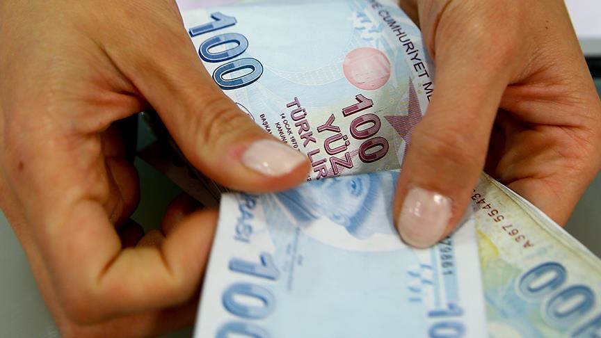 MALİYE’DEN 4 İLDE MÜCBİR SEBEP KOLAYLIĞI